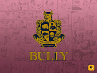 Bully Scholarship Download : Buy Bully Scholarship Edition