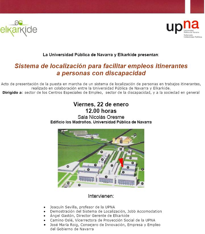 [Invit_acto-local.JPG]