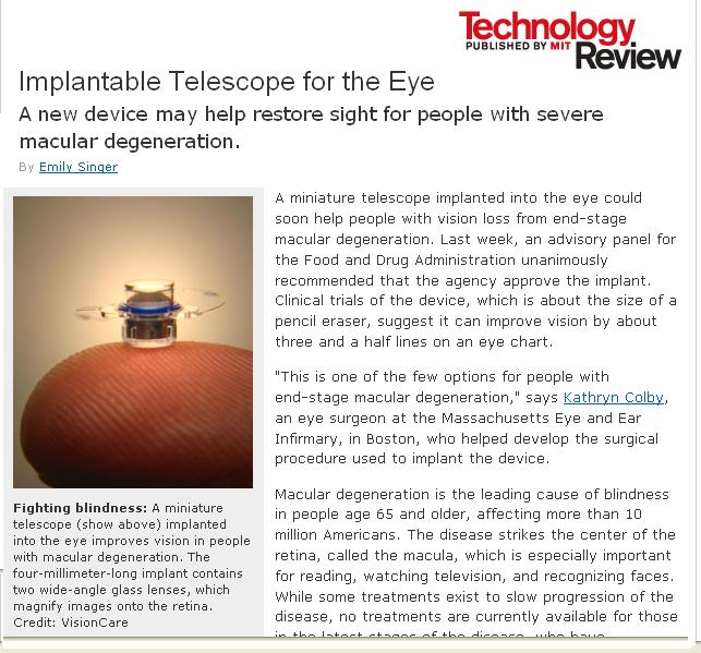 [Telescopio_Implantable.JPG]