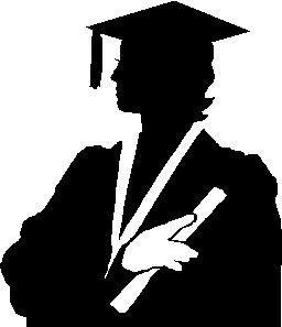 Te felicito por Tu Graduacion-Frases Te felicito por Tu Graduacion-Frases