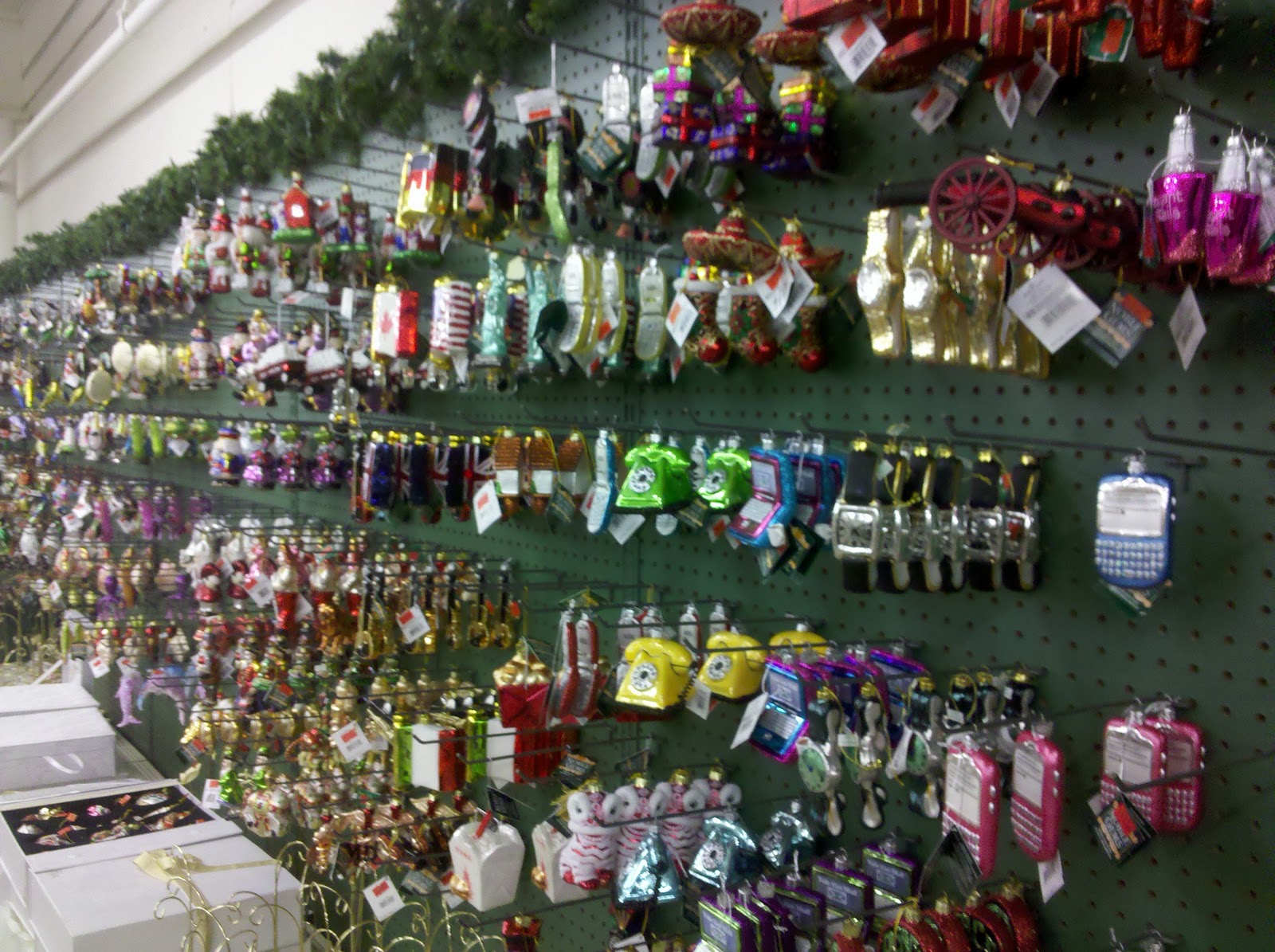 Flower And Craft Warehouse Lancaster Pa Flower And Craft Warehouse Lancaster Pa
