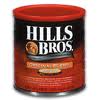 [hills+bros.jpg]
