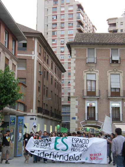 [image002.jpg]
