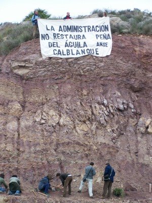 [admin_no_rest_web.jpg]