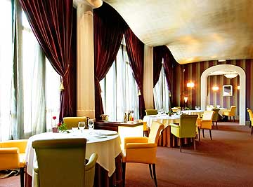 [casa_fuster_superior_hotel_restaurant_big_600750.jpg]