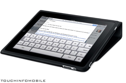 iPad para Navidad ? - 10 Razones para comprarlo