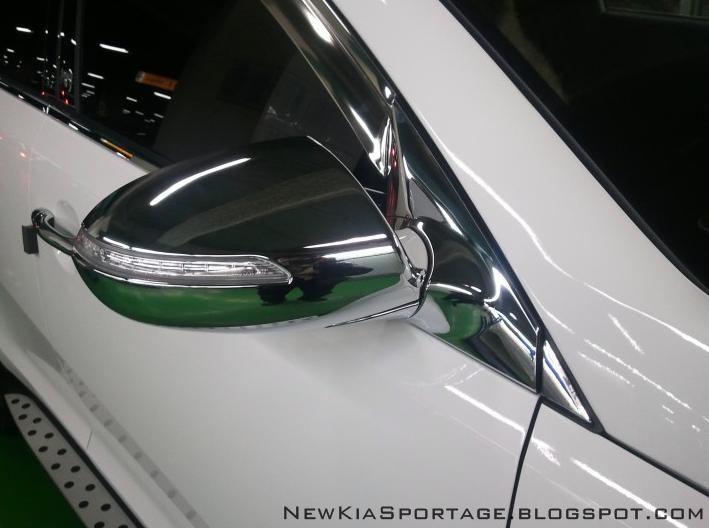Llega a Europa el motor de 184cv en Enero!!