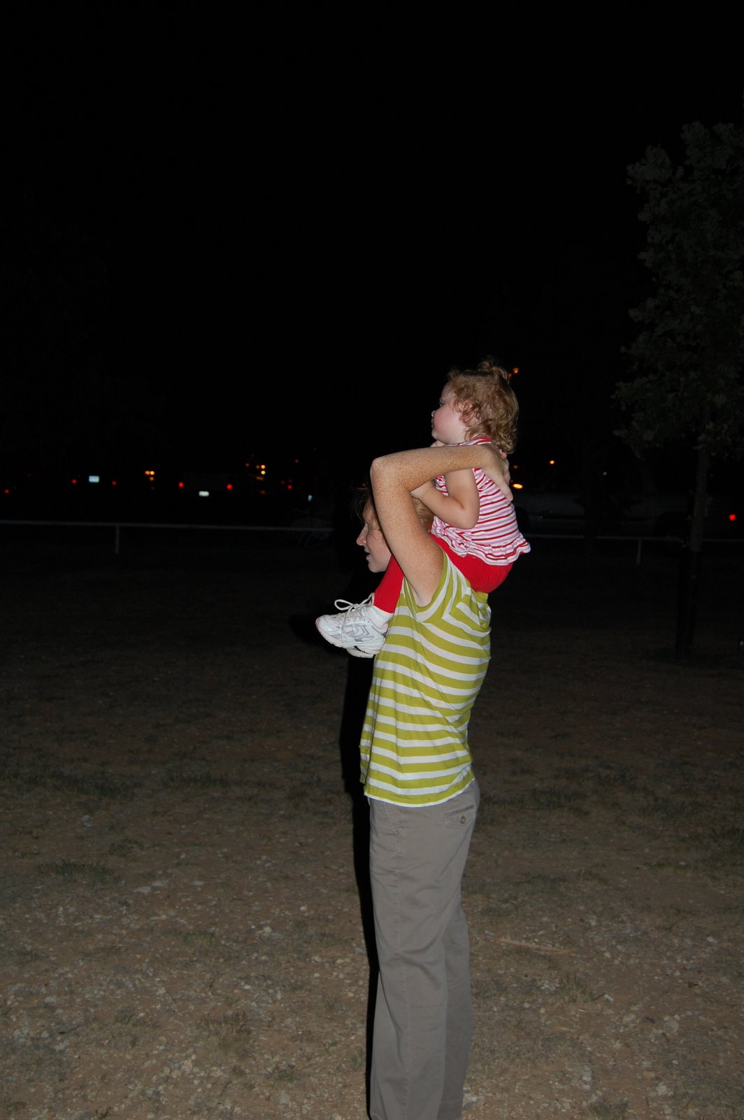 [fireworks+054.JPG]