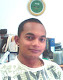 Foto saya