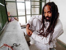 Free Mumia Abu Jamal