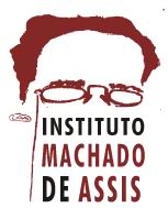 Inst. Machado de Assis