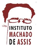 Inst. Machado de Assis