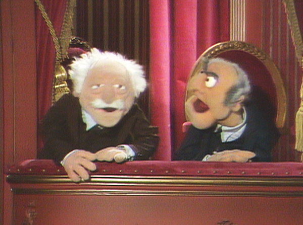 Statler+and+Waldorf+.jpg