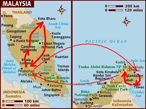 [map_of_malaysia1.jpg]