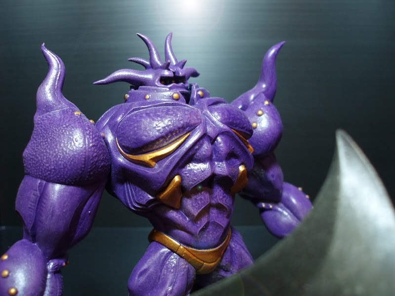 to Speedleescustoms Offical Website !!! Final Fantasy 8