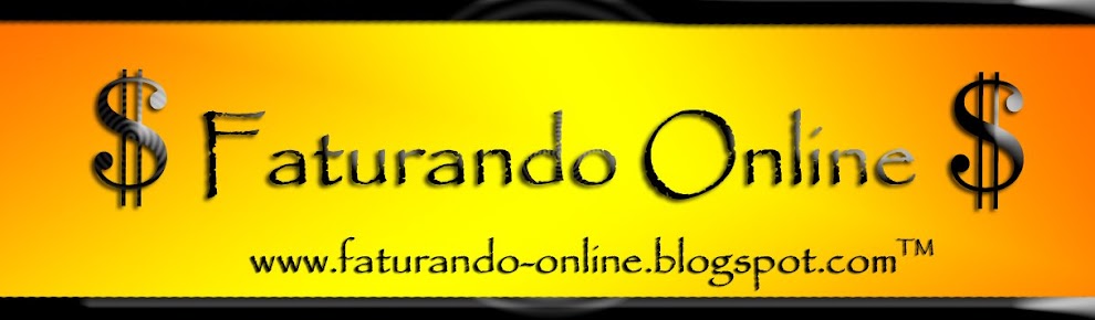 Faturando Online