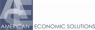 American Economic Solutions