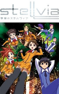 Stellvia.JPG