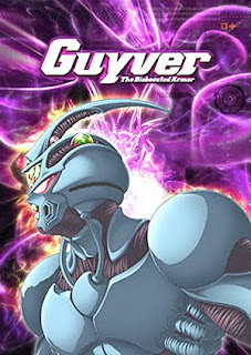 Guyver_2005.jpg