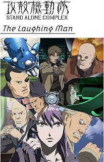 Ghost+in+the+Shell+S.A.C.+The+Laughing+Man.JPG