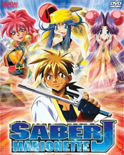 Saber+Marionette+J.png