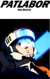 Patlabor+I+The+Movie.jpg