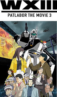 Patlabor+WXIII+The+Movie.jpg