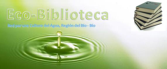 EcoBiblioteca