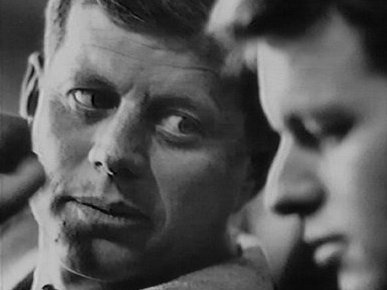 [JFK-RFK2.jpg]