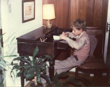 [christhewriter.jpg]