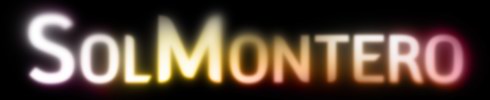 SolMontero
