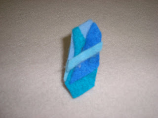 anel feltro6