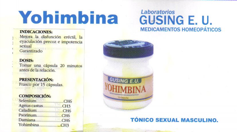 ALTERNATIVA DE VIDA ALTERNATIVA DE VIDA
