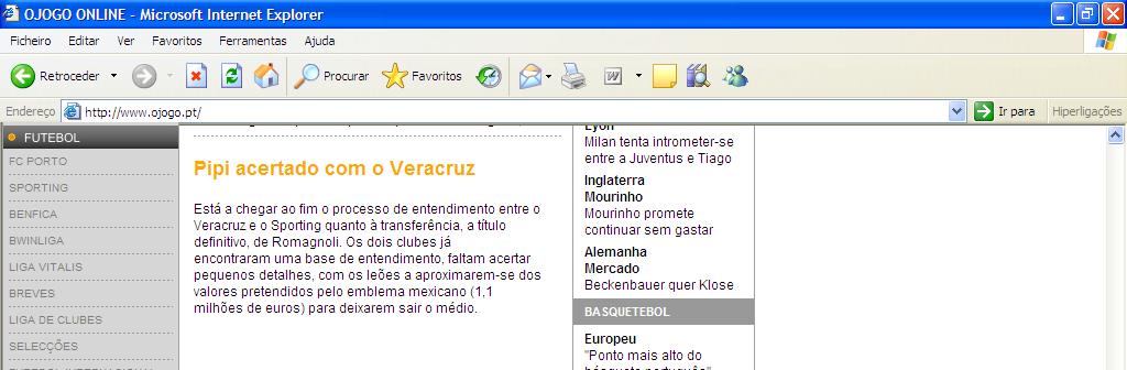 [Sem+tÃ&shy]