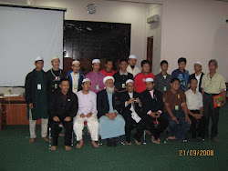 PBC LENGGONG 21 SEP.08