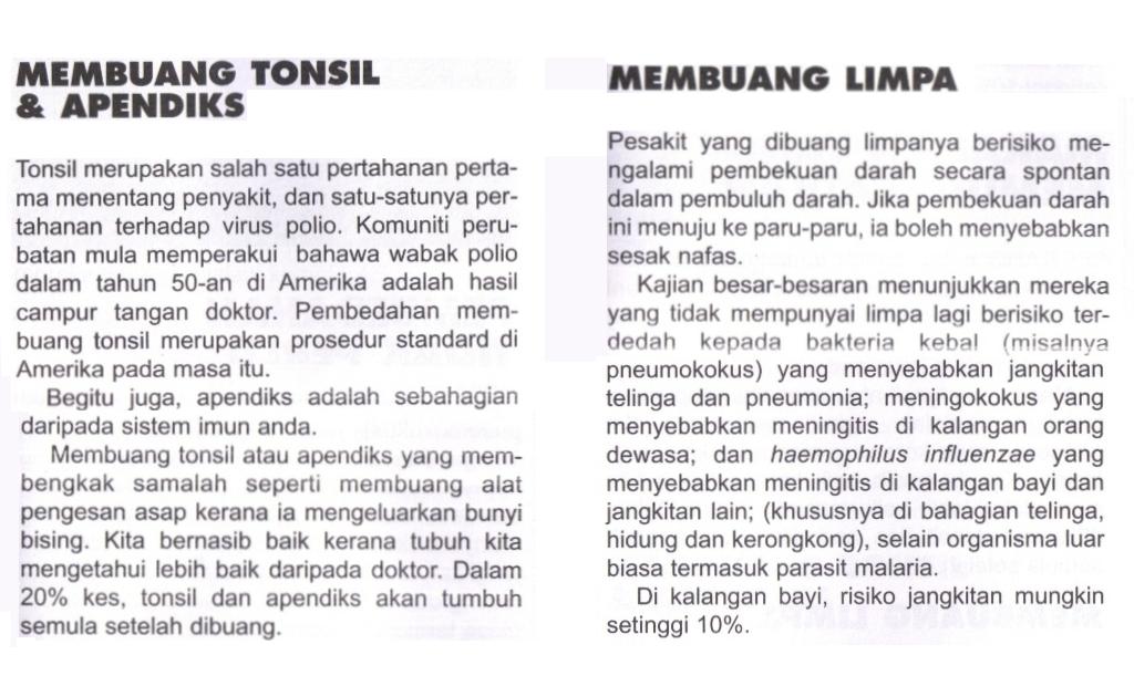 [pembedahanxperlu.JPG]