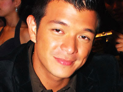 Jericho Rosales Photos