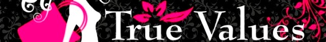 True Values Boutique