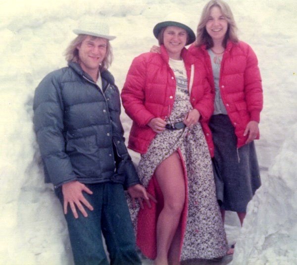 Durango Texas My Anonymous Tacoma Informants Are Wrong