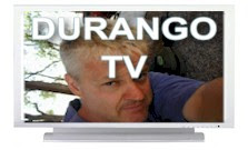 DURANGO TV