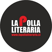 Blog de la polla literaria