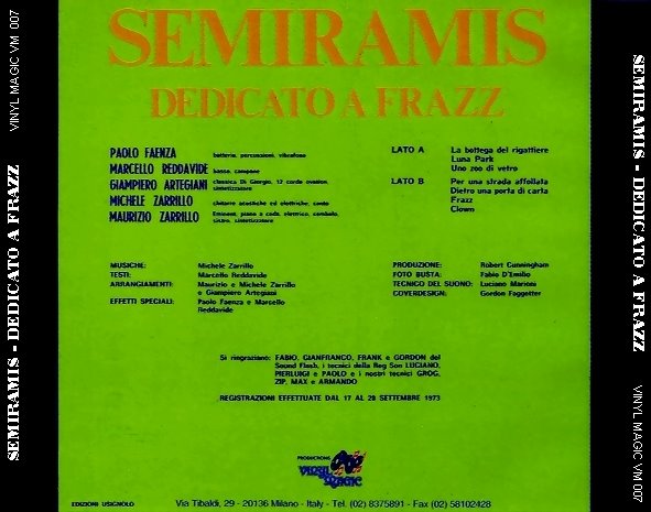 [Semiramis_-_Dedicato+a+Frazz+[Back)+-+Semiramis.jpg]