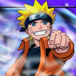 Eu Curto Anime - A evolução continua....: Segunda Temporada de Naruto  Finalmente vai Estreiar na Tv Aberta !