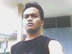 Cowok Ganteng