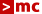 mckay communications