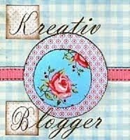 [Kreativ+Blogger+Award.jpg]
