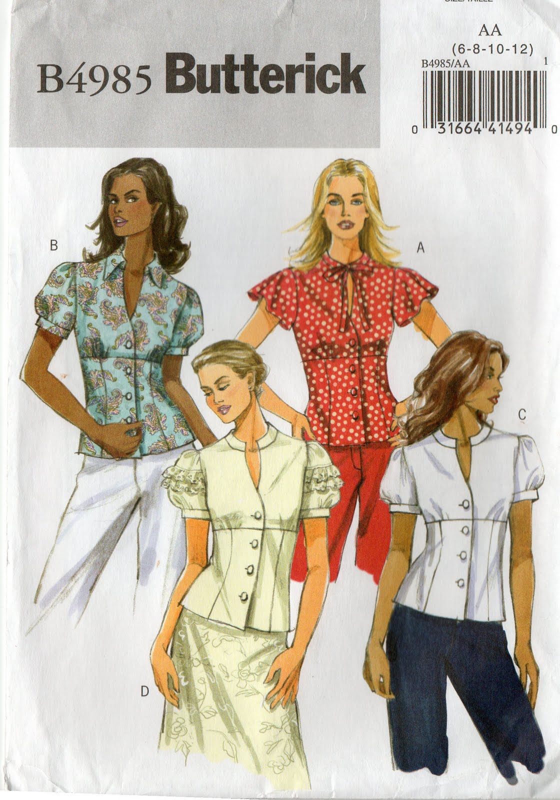 [butterick4985.jpg]