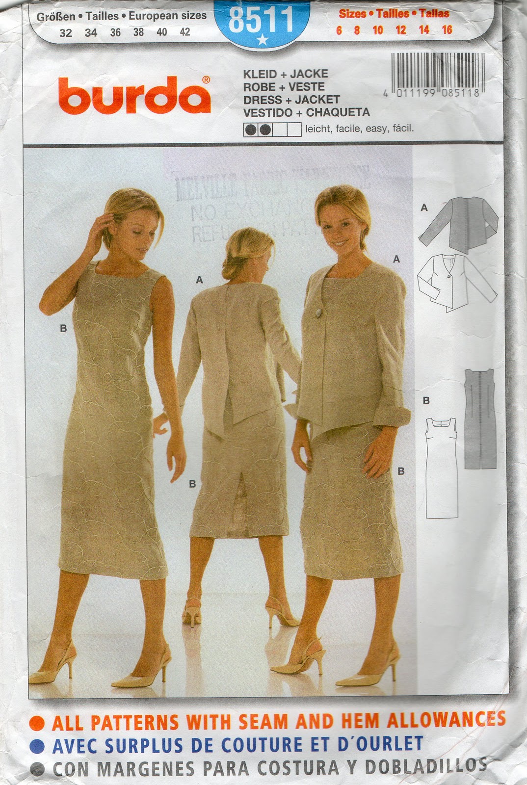 Counter-Strike: Condition Zero - torrents-gamenet