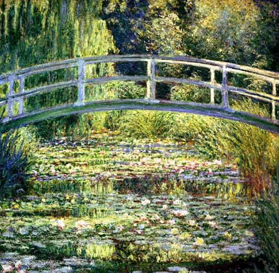 trova amore online ru