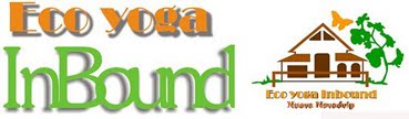 Eco Yoga Inbound programa empresas